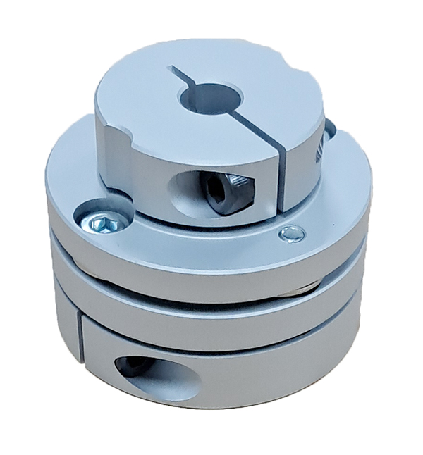 Khớp nối Miki Pulley SERVOFLEX SFC-050SA2-10B-20B